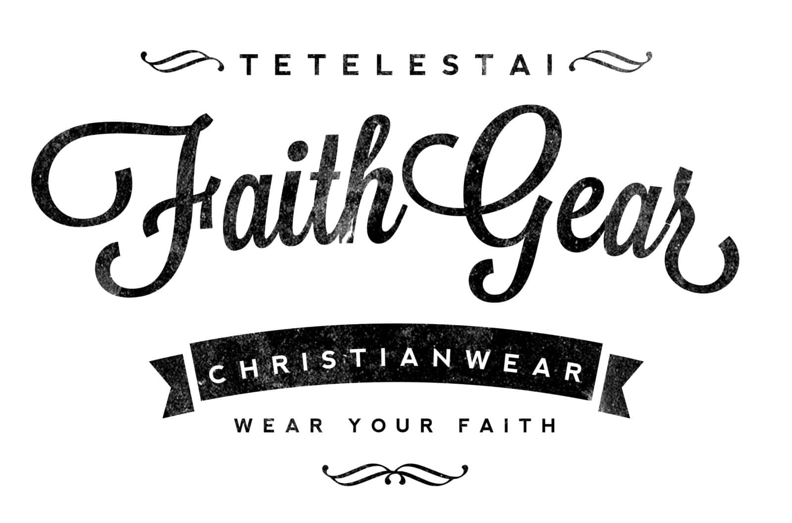 FAITH GEAR CHRISTIAN STORE DEALS