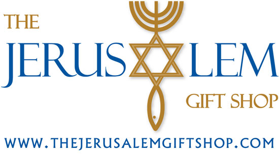 Jerusalem Biblical Gift Shop Deals