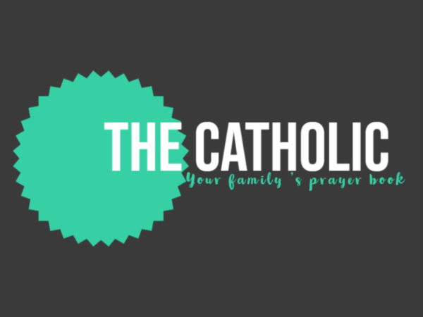 catholic online logo