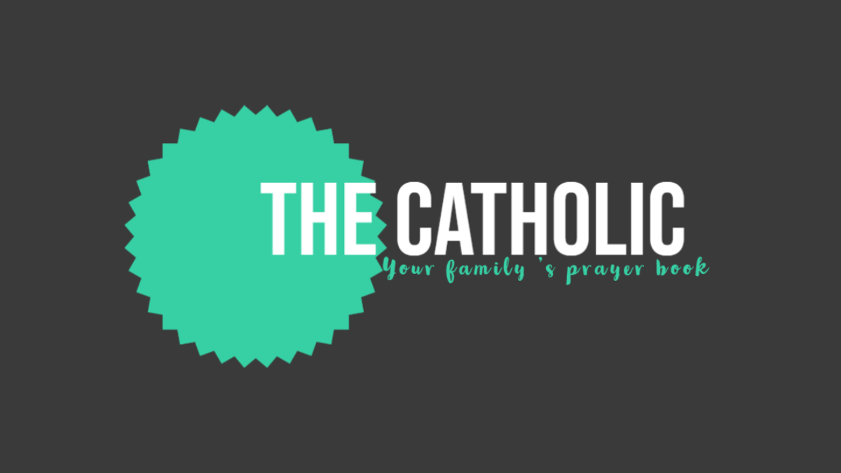 catholic online logo